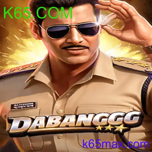 DABANGGG
