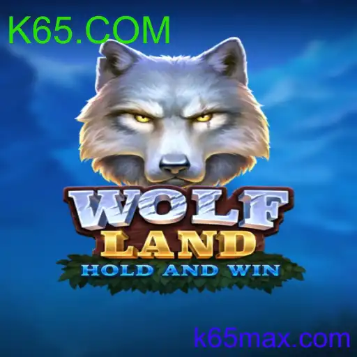 WolfLand